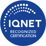 IQNET